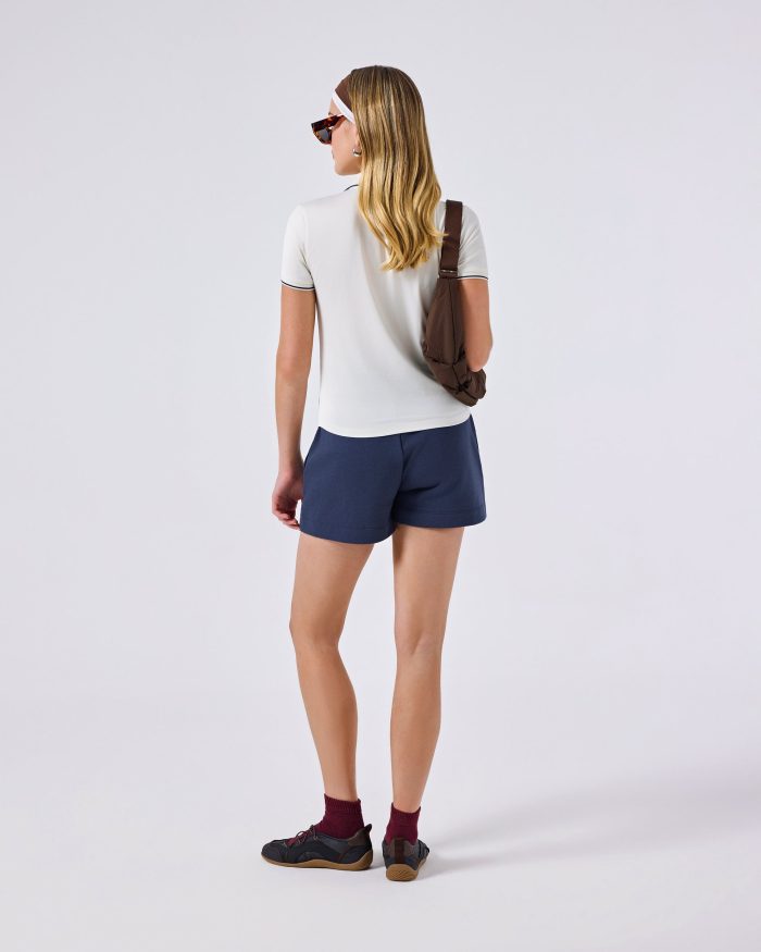 Ellesse Kadın Polo Tişört 6Sf5041 - Görsel 9