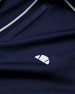 Ellesse Kadın Polo Tişört 6Sf5041 - Görsel 14
