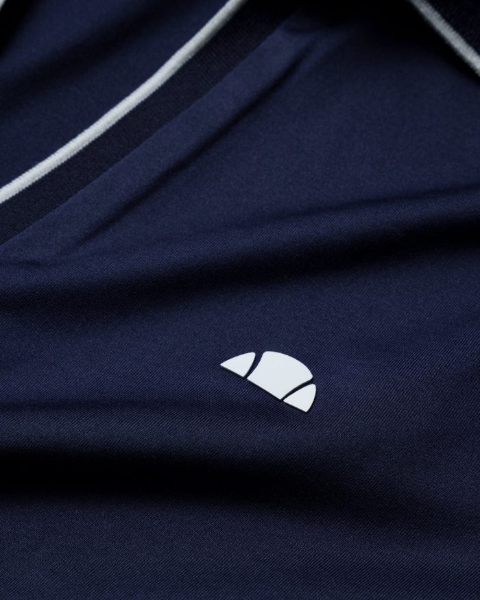 Ellesse Kadın Polo Tişört 6Sf5041 - Görsel 14