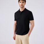 Ellesse Erkek Polo Tişört 6Sm5003