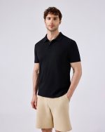 Ellesse Erkek Polo Tişört 6Sm5003