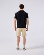 Ellesse Erkek Polo Tişört 6Sm5003 - Görsel 5