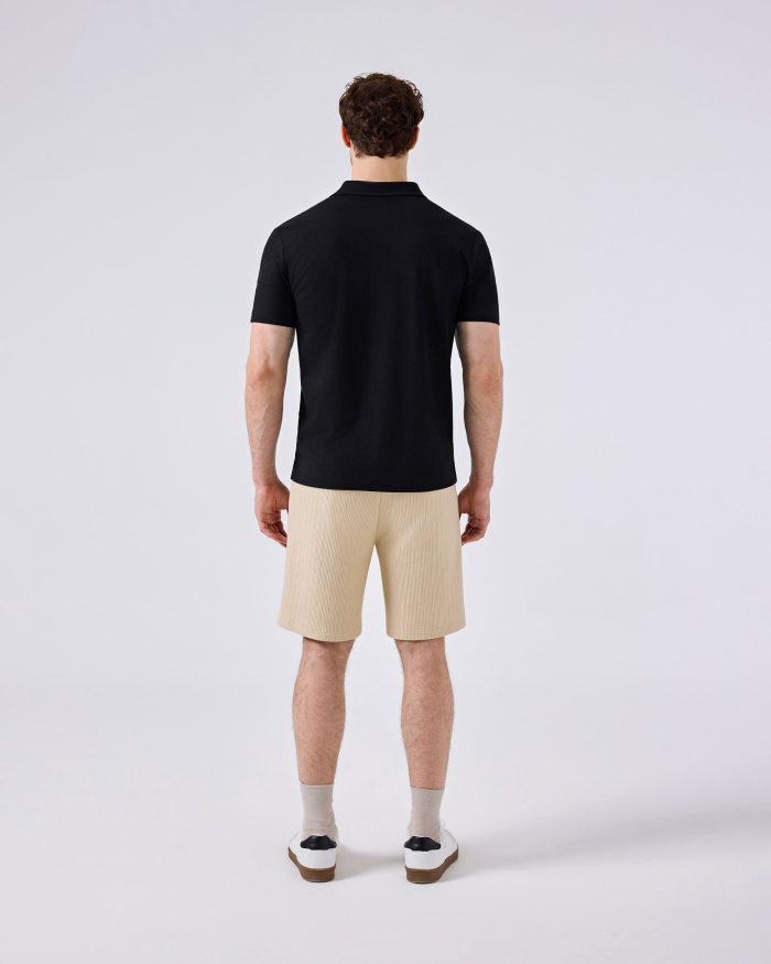 Ellesse Erkek Polo Tişört 6Sm5003 - Görsel 5