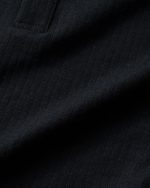 Ellesse Erkek Polo Tişört 6Sm5003 - Görsel 6