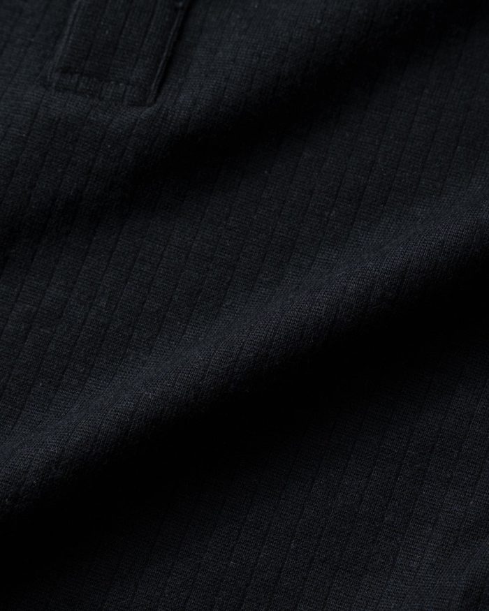 Ellesse Erkek Polo Tişört 6Sm5003 - Görsel 6