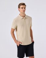 Ellesse Erkek Polo Tişört 6Sm5003 - Görsel 7
