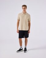 Ellesse Erkek Polo Tişört 6Sm5003 - Görsel 8