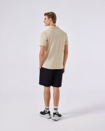 Ellesse Erkek Polo Tişört 6Sm5003 - Görsel 9