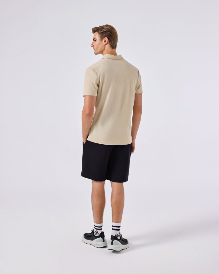 Ellesse Erkek Polo Tişört 6Sm5003 - Görsel 9