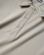 Ellesse Erkek Polo Tişört 6Sm5003 - Görsel 10