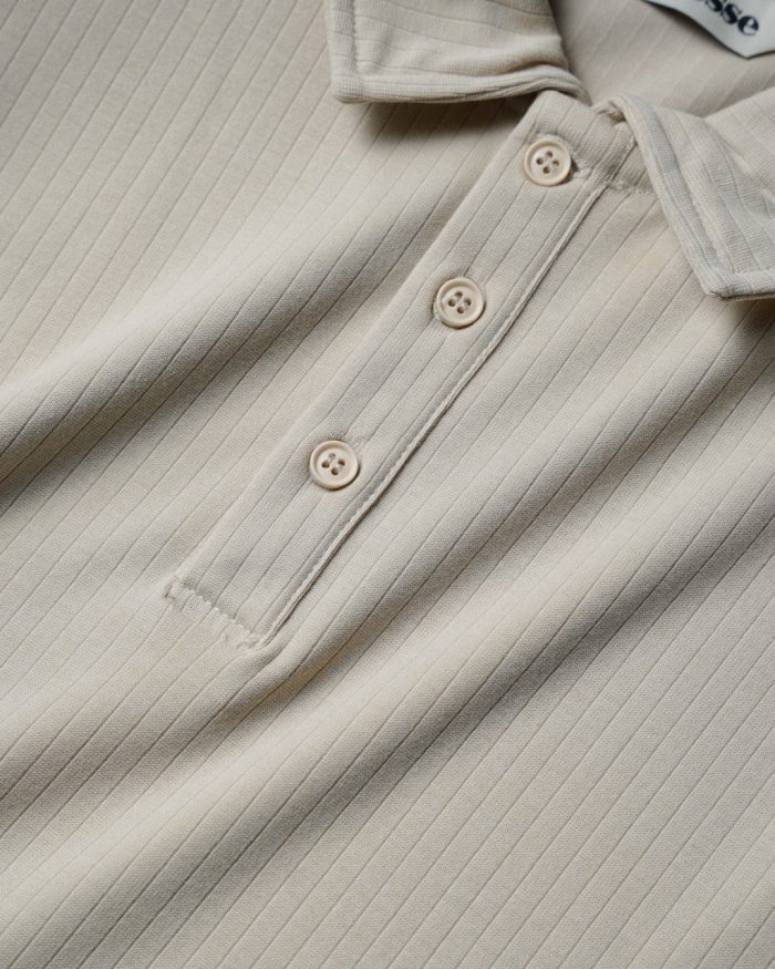 Ellesse Erkek Polo Tişört 6Sm5003 - Görsel 10