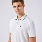 Ellesse Erkek Polo Tişört 6Sm5006