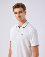 Ellesse Erkek Polo Tişört 6Sm5006