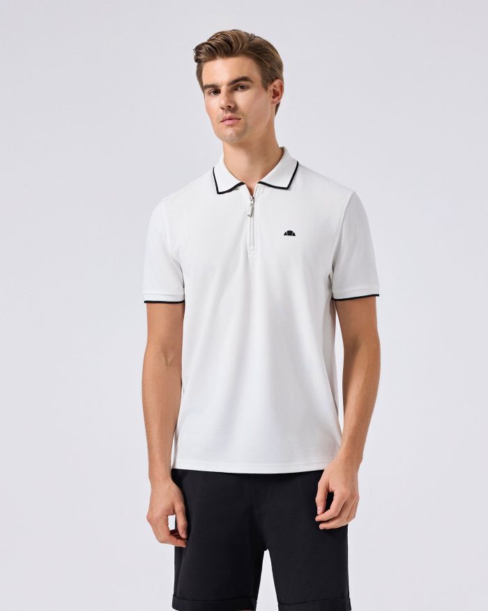 Ellesse Erkek Polo Tişört 6Sm5006 - Görsel 2