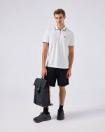 Ellesse Erkek Polo Tişört 6Sm5006 - Görsel 3