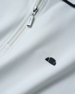 Ellesse Erkek Polo Tişört 6Sm5006 - Görsel 4