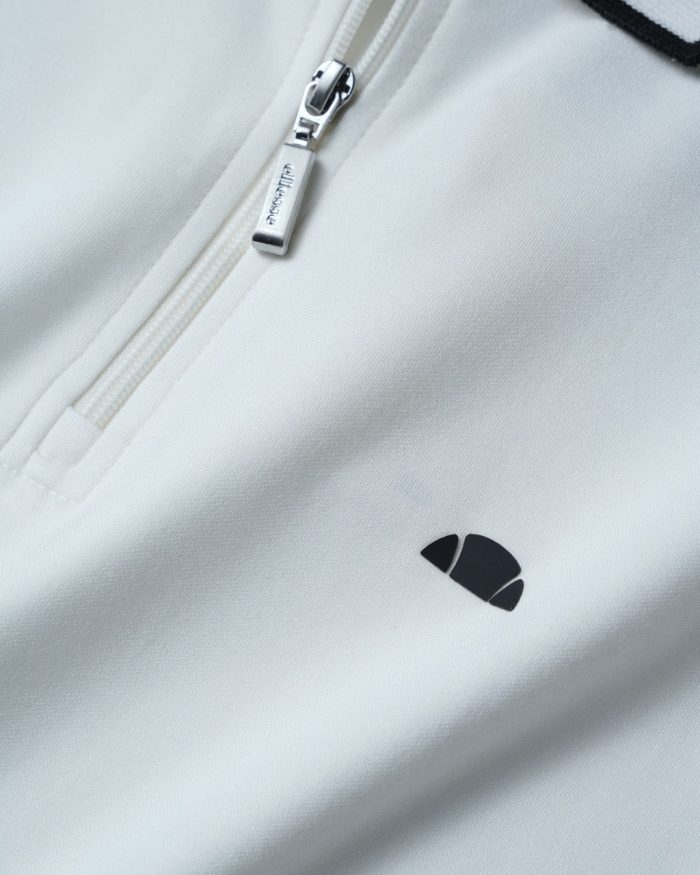 Ellesse Erkek Polo Tişört 6Sm5006 - Görsel 4