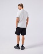 Ellesse Erkek Polo Tişört 6Sm5006 - Görsel 5