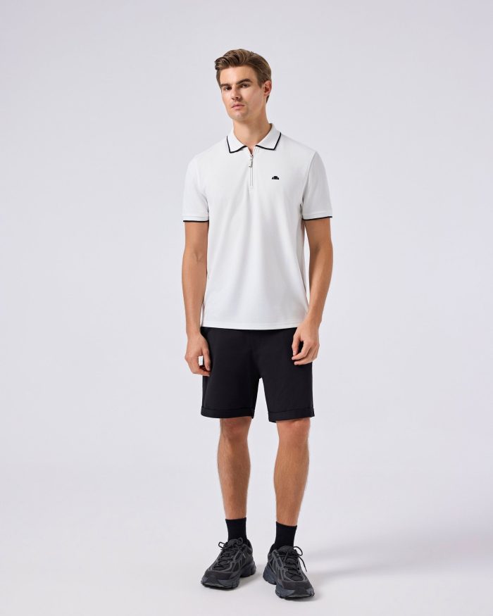 Ellesse Erkek Polo Tişört 6Sm5006 - Görsel 6