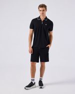 Ellesse Erkek Polo Tişört 6Sm5006 - Görsel 9