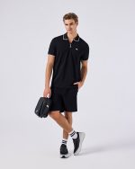 Ellesse Erkek Polo Tişört 6Sm5006 - Görsel 10