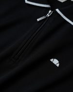 Ellesse Erkek Polo Tişört 6Sm5006 - Görsel 11