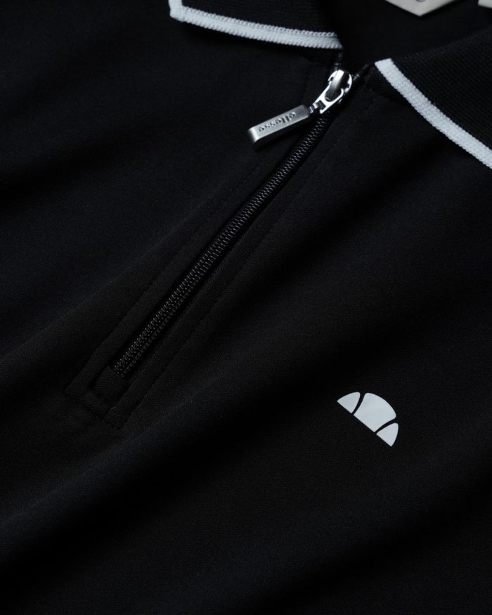 Ellesse Erkek Polo Tişört 6Sm5006 - Görsel 11