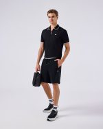 Ellesse Erkek Polo Tişört 6Sm5006 - Görsel 12