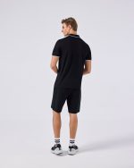 Ellesse Erkek Polo Tişört 6Sm5006 - Görsel 13