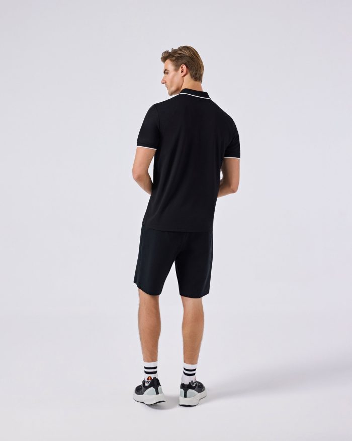 Ellesse Erkek Polo Tişört 6Sm5006 - Görsel 13