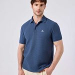 Ellesse Erkek Polo Tişört 6Sm5010