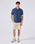 Ellesse Erkek Polo Tişört 6Sm5010 - Görsel 3