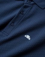 Ellesse Erkek Polo Tişört 6Sm5010 - Görsel 4