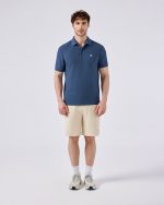Ellesse Erkek Polo Tişört 6Sm5010 - Görsel 5