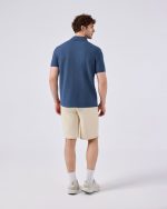Ellesse Erkek Polo Tişört 6Sm5010 - Görsel 6