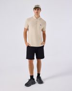 Ellesse Erkek Polo Tişört 6Sm5010 - Görsel 10