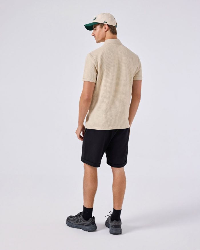 Ellesse Erkek Polo Tişört 6Sm5010 - Görsel 11