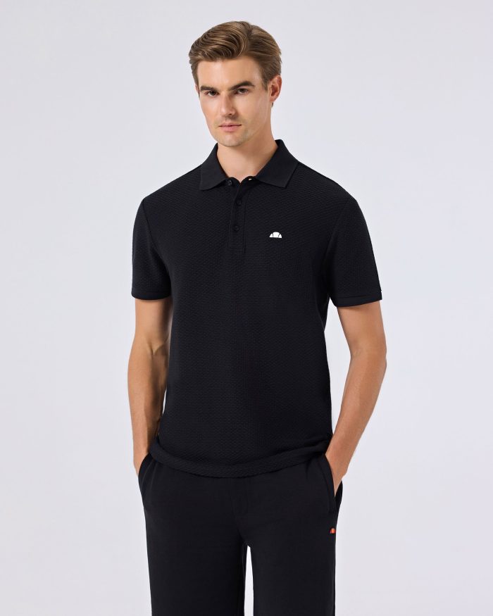 Ellesse Erkek Polo Tişört 6Sm5010 - Görsel 13