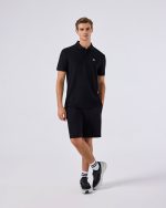 Ellesse Erkek Polo Tişört 6Sm5010 - Görsel 15