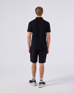 Ellesse Erkek Polo Tişört 6Sm5010 - Görsel 16