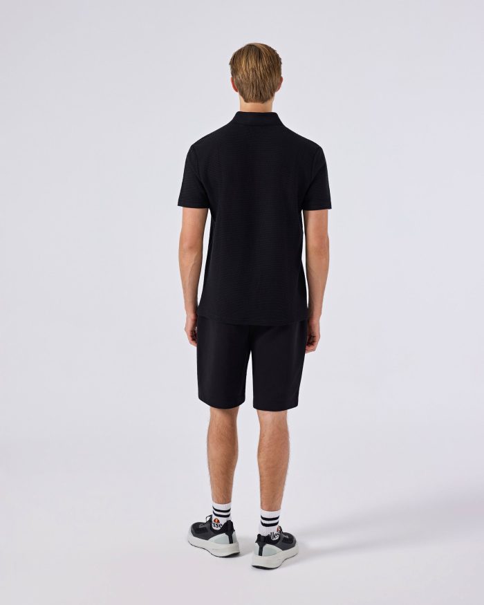 Ellesse Erkek Polo Tişört 6Sm5010 - Görsel 16