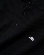 Ellesse Erkek Polo Tişört 6Sm5010 - Görsel 17