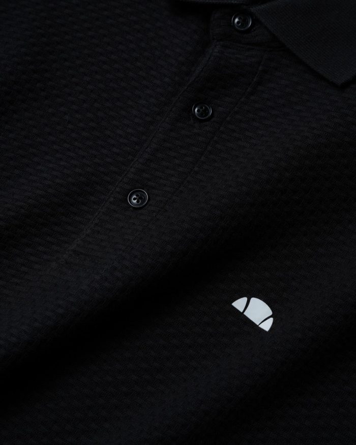 Ellesse Erkek Polo Tişört 6Sm5010 - Görsel 17