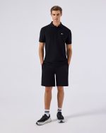 Ellesse Erkek Polo Tişört 6Sm5010 - Görsel 18