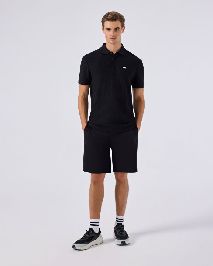 Ellesse Erkek Polo Tişört 6Sm5010 - Görsel 18