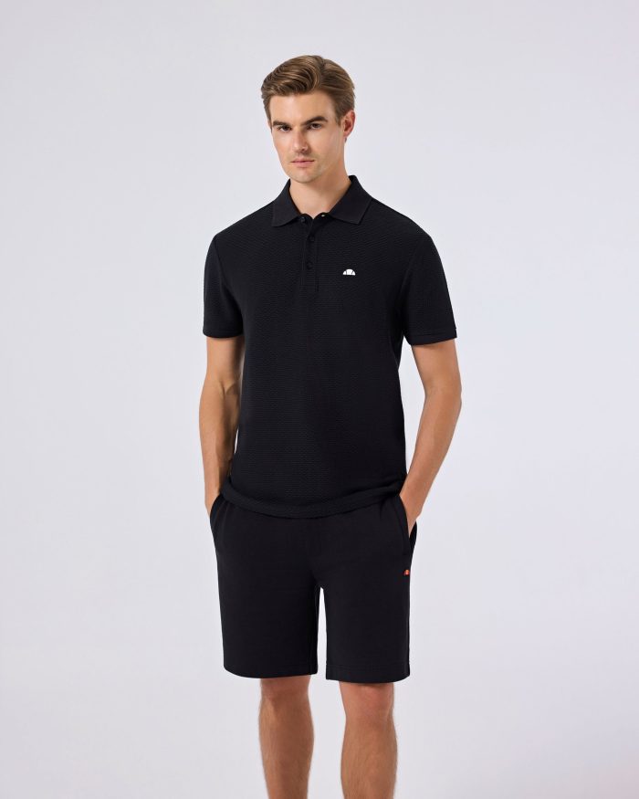 Ellesse Erkek Polo Tişört 6Sm5010 - Görsel 19