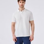 Ellesse Erkek Polo Tişört 6Sm5018