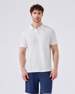 Ellesse Erkek Polo Tişört 6Sm5018