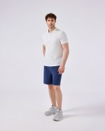 Ellesse Erkek Polo Tişört 6Sm5018 - Görsel 3