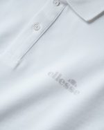 Ellesse Erkek Polo Tişört 6Sm5018 - Görsel 4